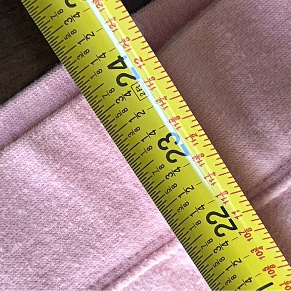 Great quality sweatshirt size M Firm Price! - Picture 8 of 16